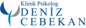 Ankara Klinik Psikolog Deniz CEBEKAN